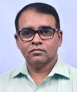 mukesh-gupta