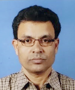 sunil-kumar